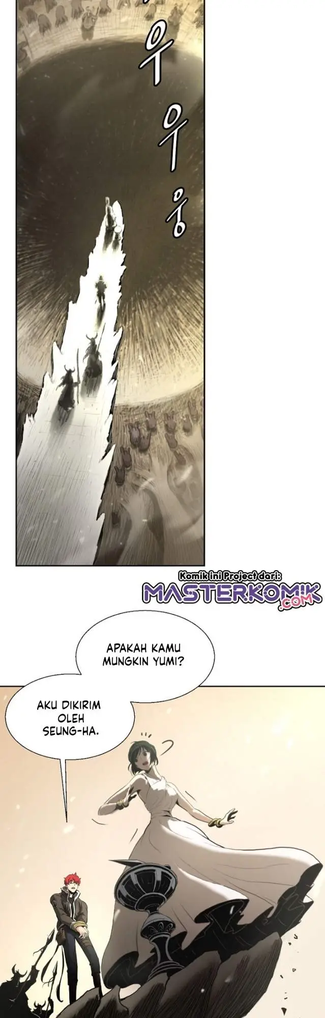 image-komik-burnout-shock-chapter-7-6/38
