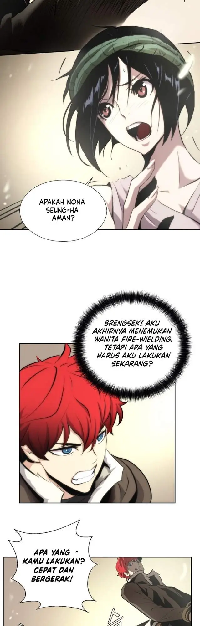 image-komik-burnout-shock-chapter-7-7/38