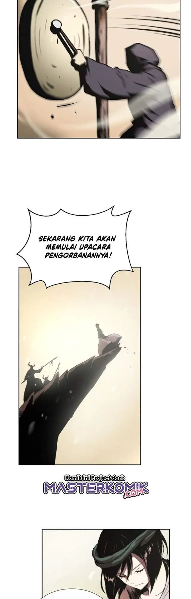 image-komik-burnout-shock-chapter-7-10/38