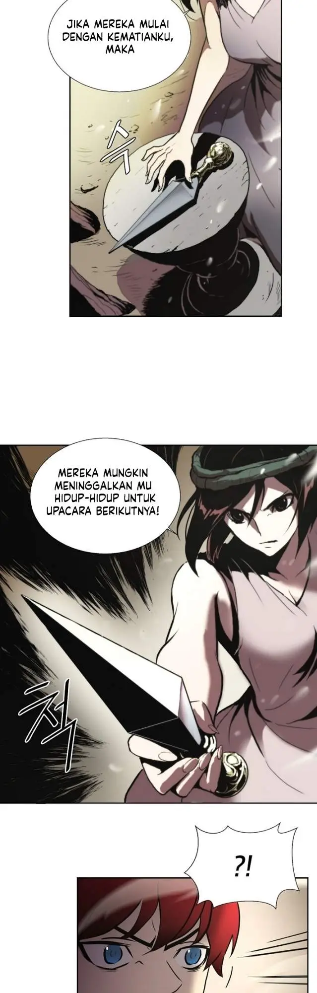 image-komik-burnout-shock-chapter-7-11/38