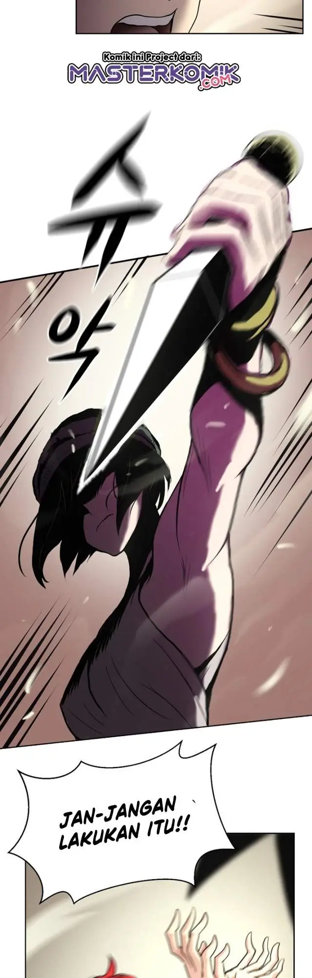 image-komik-burnout-shock-chapter-7-12/38