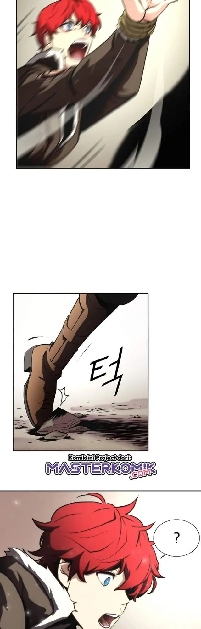 image-komik-burnout-shock-chapter-7-13/38