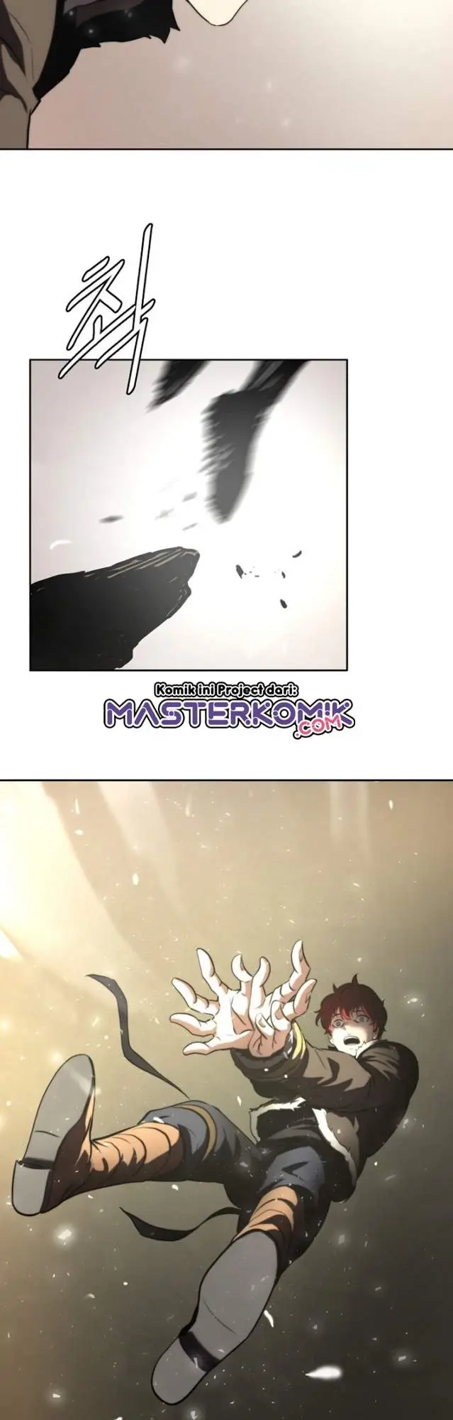 image-komik-burnout-shock-chapter-7-14/38