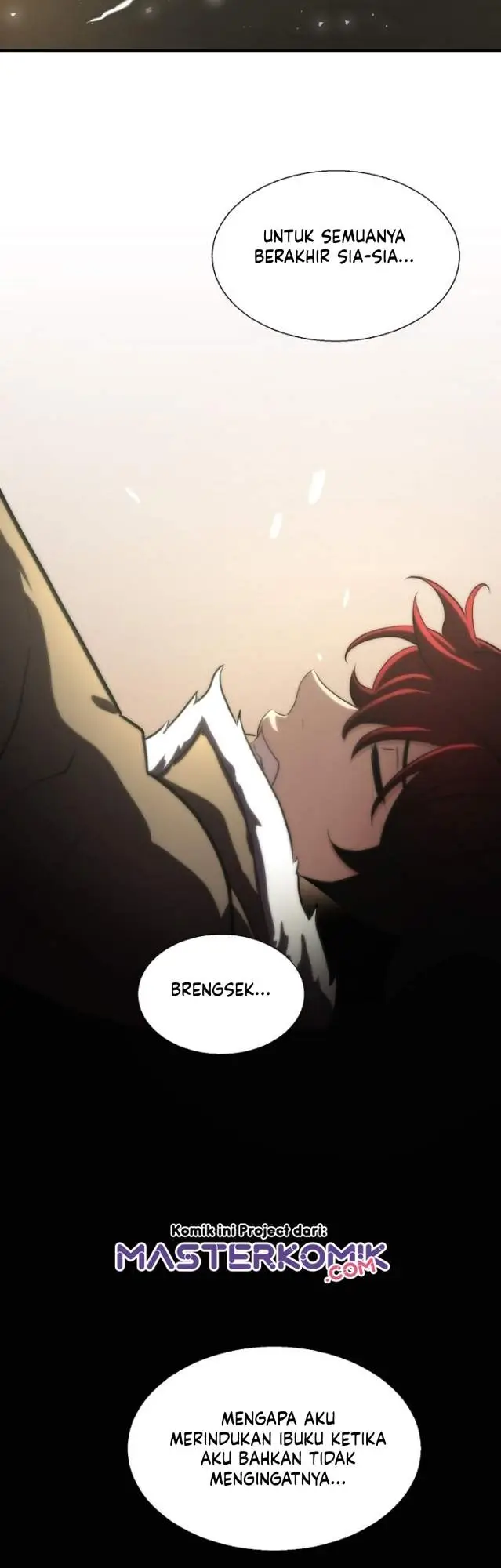 image-komik-burnout-shock-chapter-7-15/38