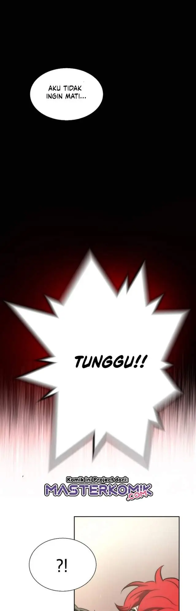 image-komik-burnout-shock-chapter-7-16/38