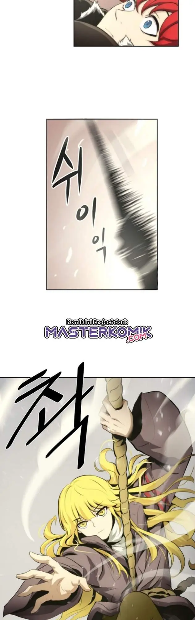 image-komik-burnout-shock-chapter-7-17/38