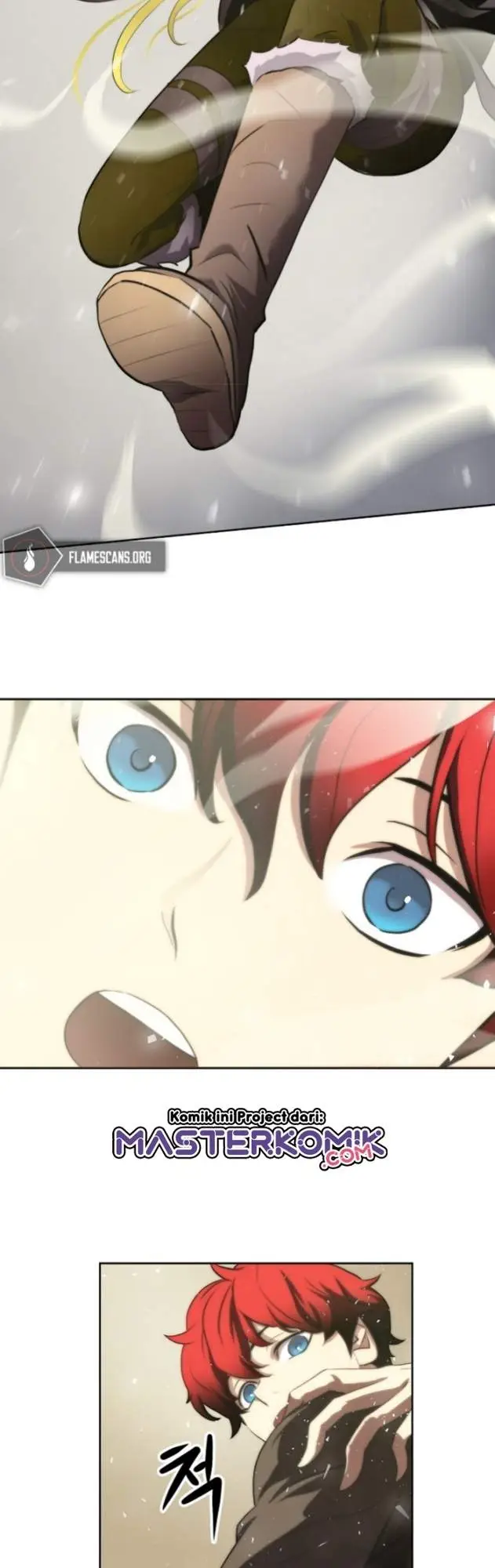 image-komik-burnout-shock-chapter-7-18/38