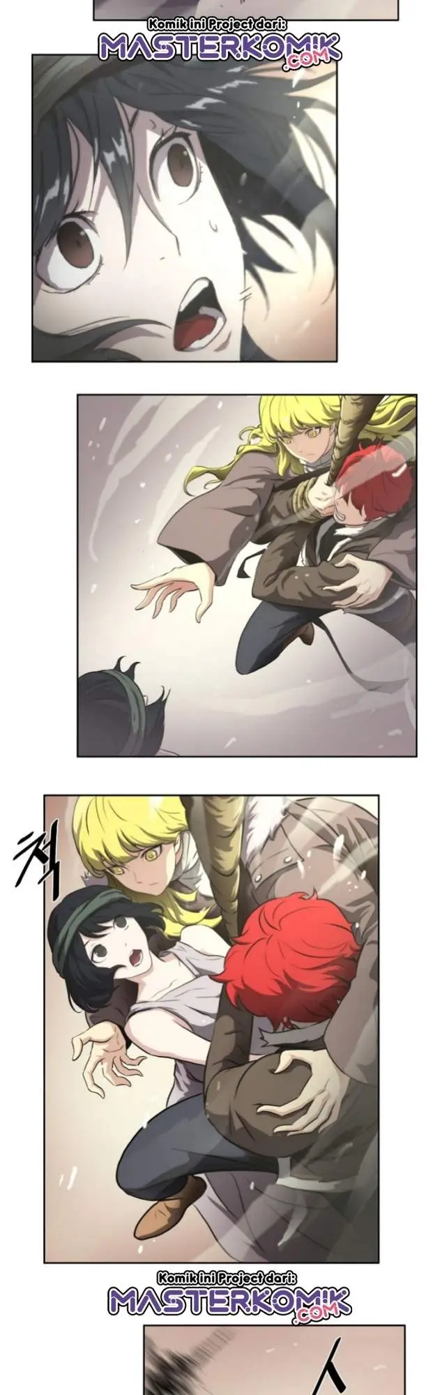 image-komik-burnout-shock-chapter-7-20/38