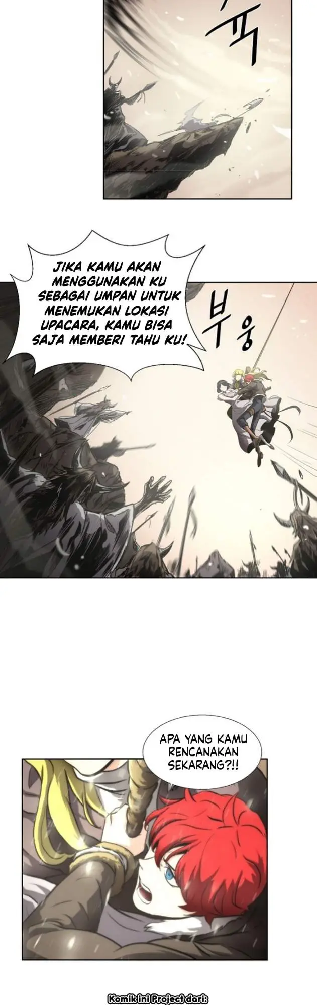 image-komik-burnout-shock-chapter-7-21/38