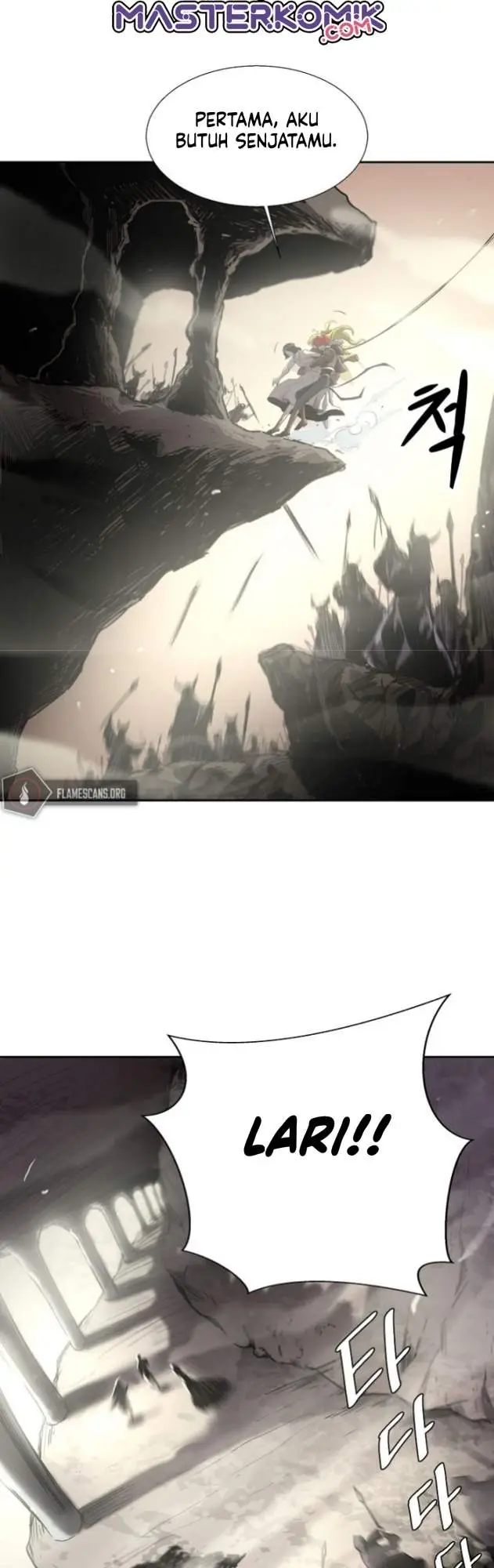 image-komik-burnout-shock-chapter-7-22/38