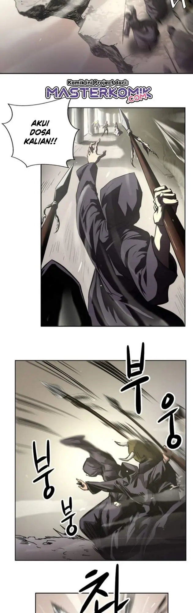 image-komik-burnout-shock-chapter-7-23/38