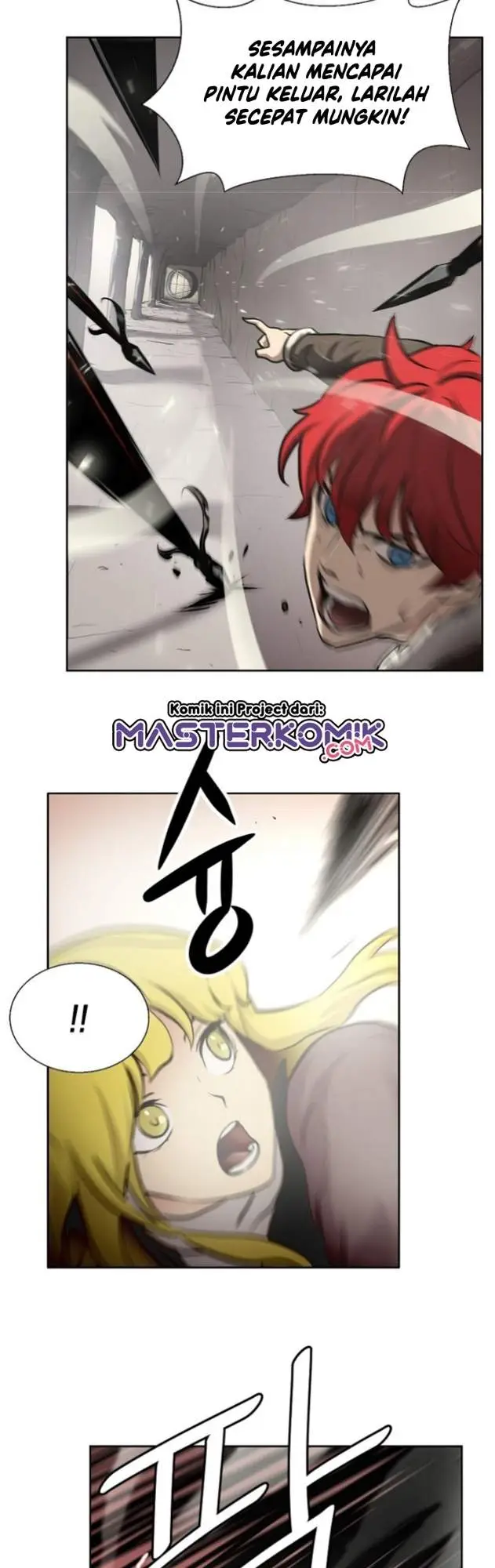 image-komik-burnout-shock-chapter-7-25/38