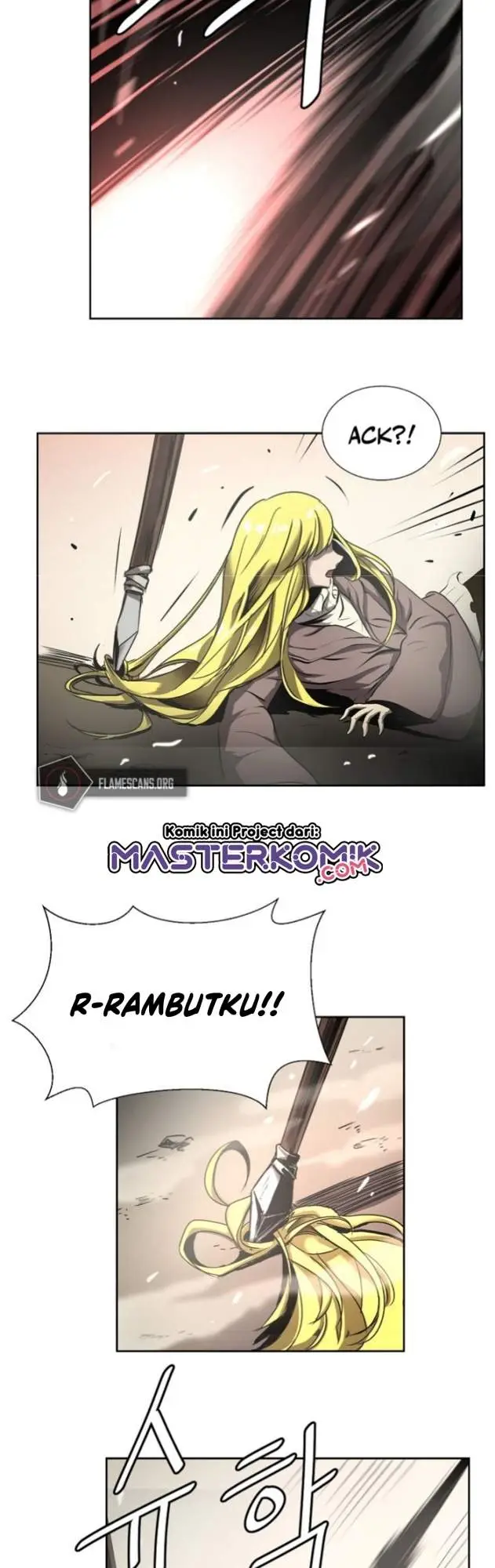 image-komik-burnout-shock-chapter-7-26/38