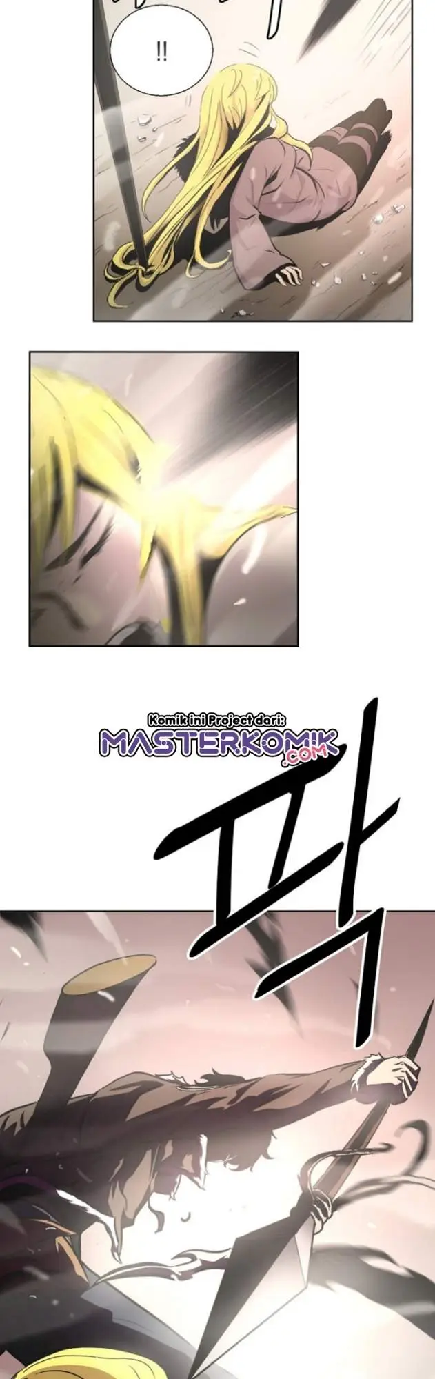 image-komik-burnout-shock-chapter-7-27/38