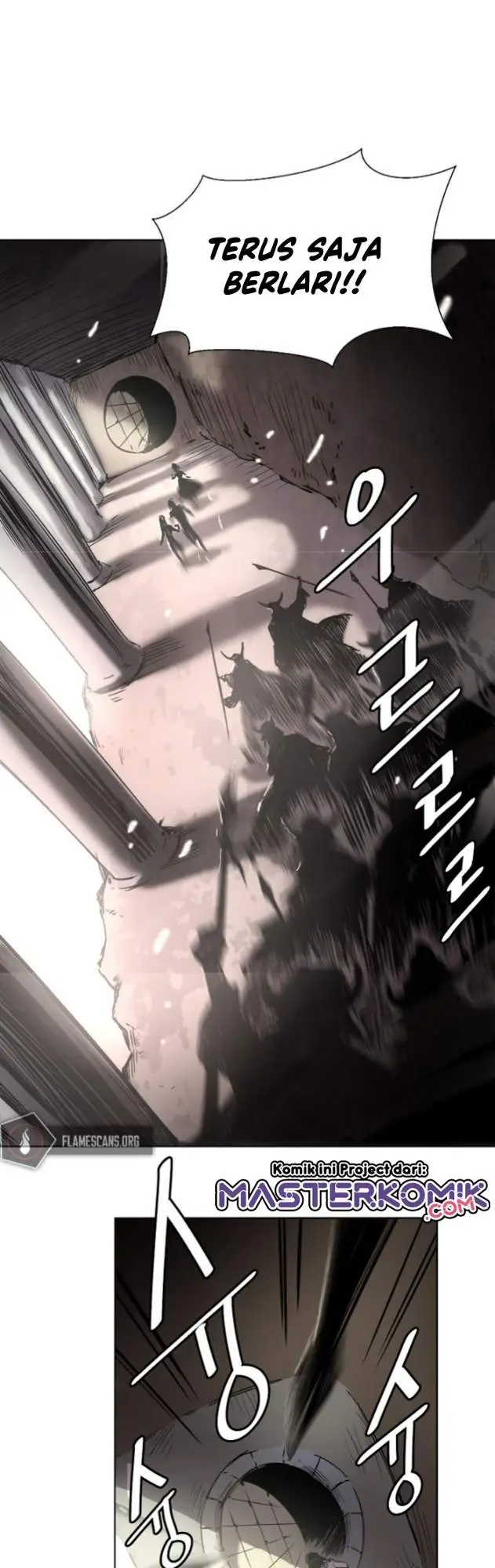 image-komik-burnout-shock-chapter-7-29/38