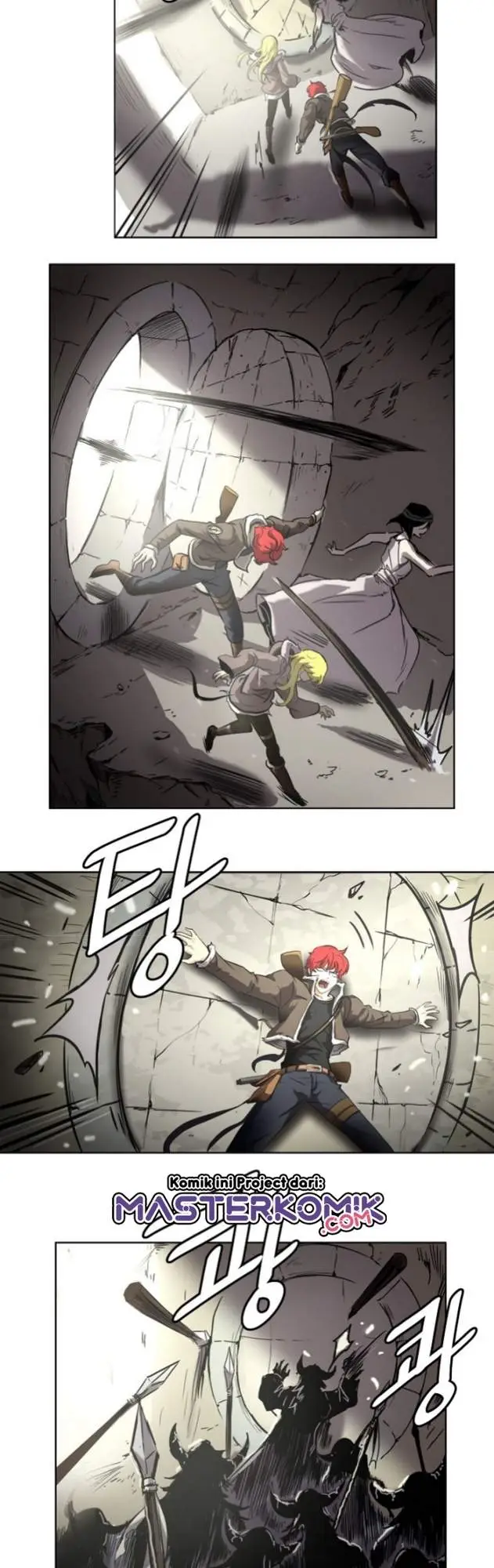 image-komik-burnout-shock-chapter-7-30/38