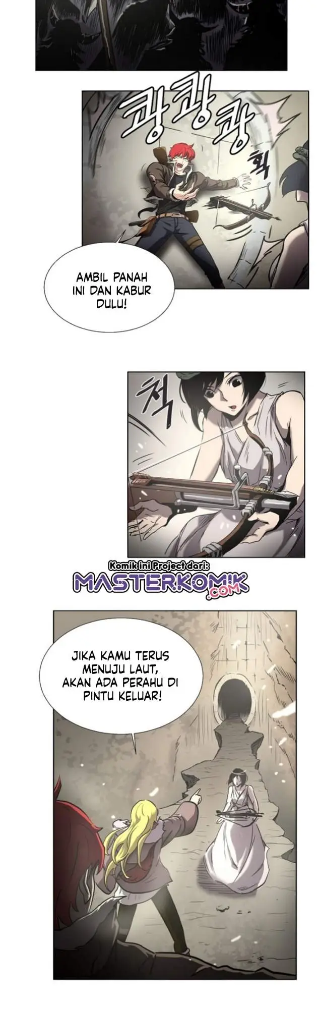 image-komik-burnout-shock-chapter-7-31/38