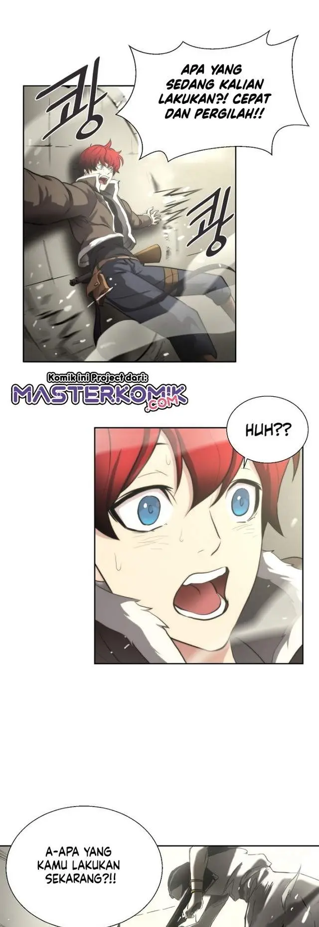 image-komik-burnout-shock-chapter-7-32/38