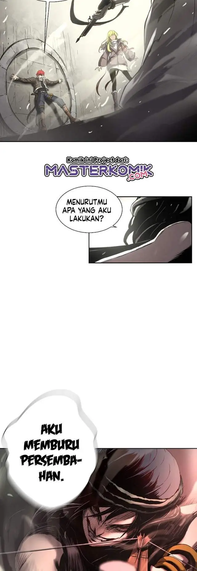 image-komik-burnout-shock-chapter-7-33/38