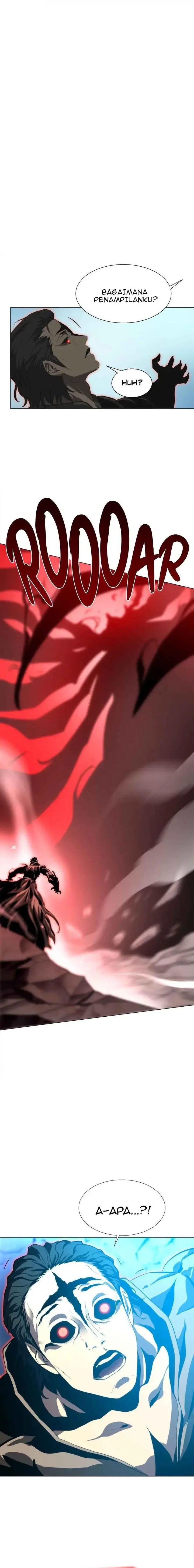 image-komik-burnout-shock-chapter-70-0/16