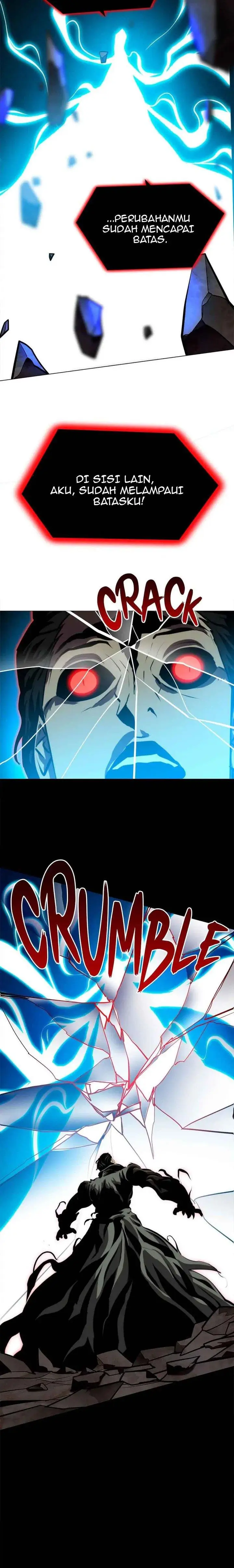 image-komik-burnout-shock-chapter-70-2/16