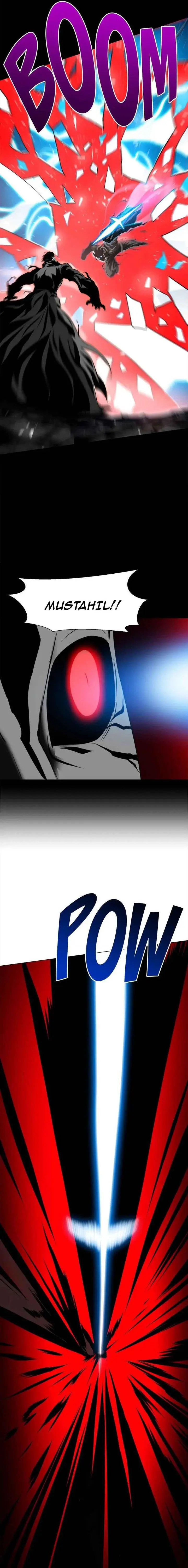 image-komik-burnout-shock-chapter-70-3/16