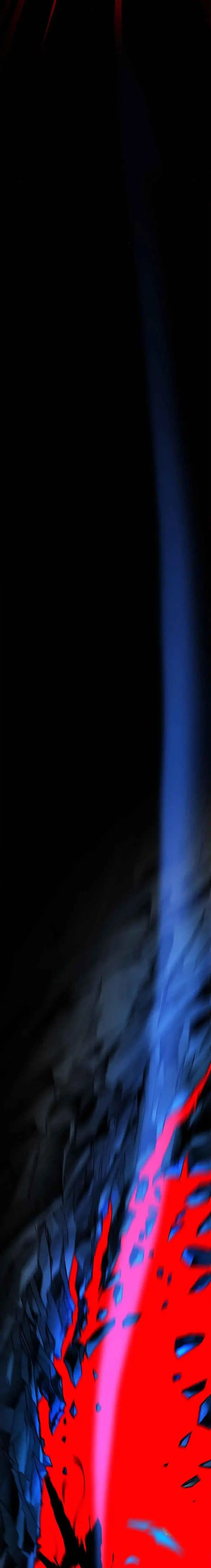 image-komik-burnout-shock-chapter-70-4/16