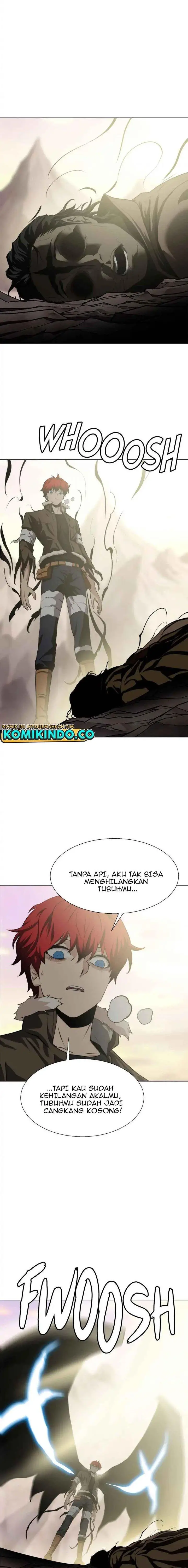 image-komik-burnout-shock-chapter-70-7/16