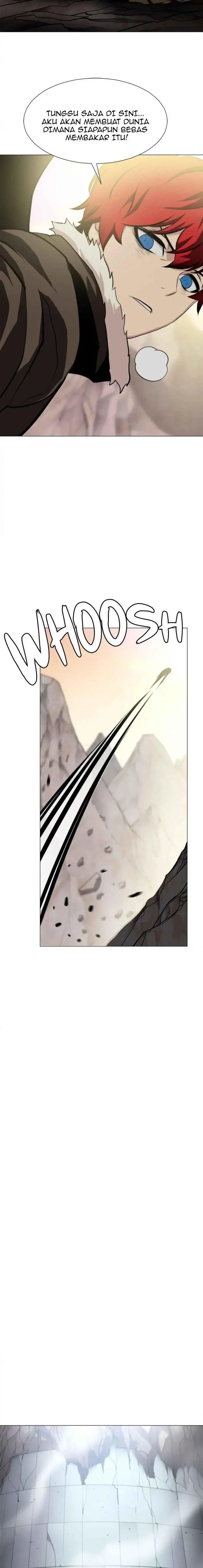 image-komik-burnout-shock-chapter-70-8/16