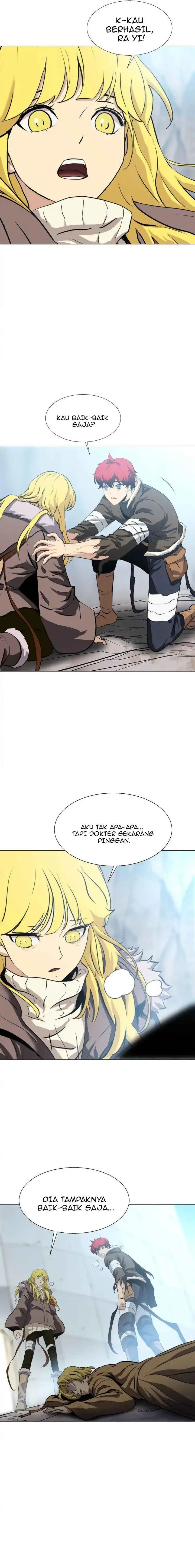 image-komik-burnout-shock-chapter-70-10/16