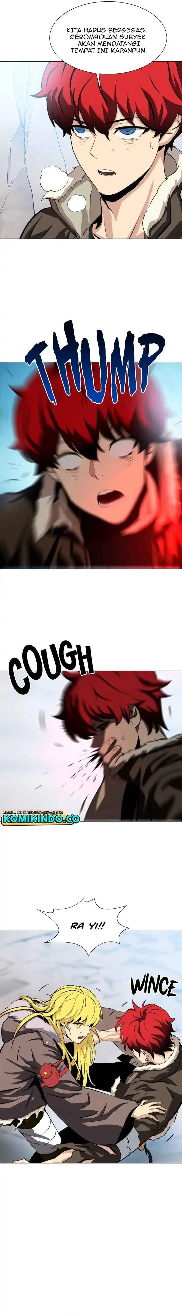 image-komik-burnout-shock-chapter-70-11/16