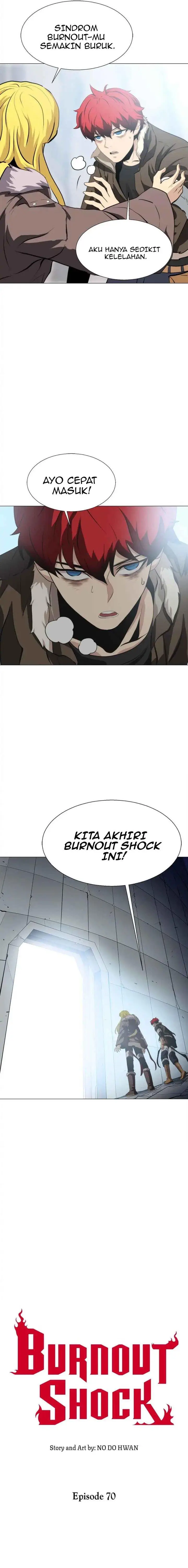 image-komik-burnout-shock-chapter-70-12/16