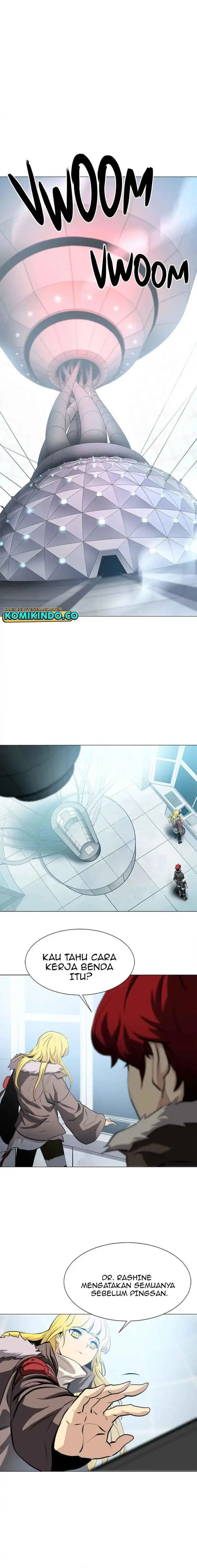 image-komik-burnout-shock-chapter-70-13/16