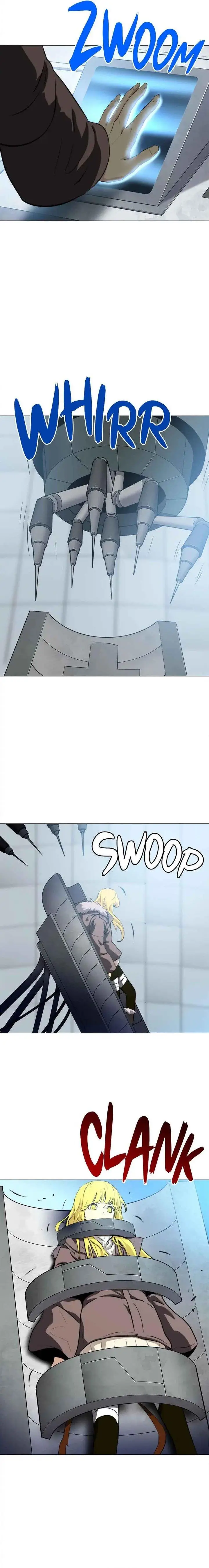 image-komik-burnout-shock-chapter-70-14/16