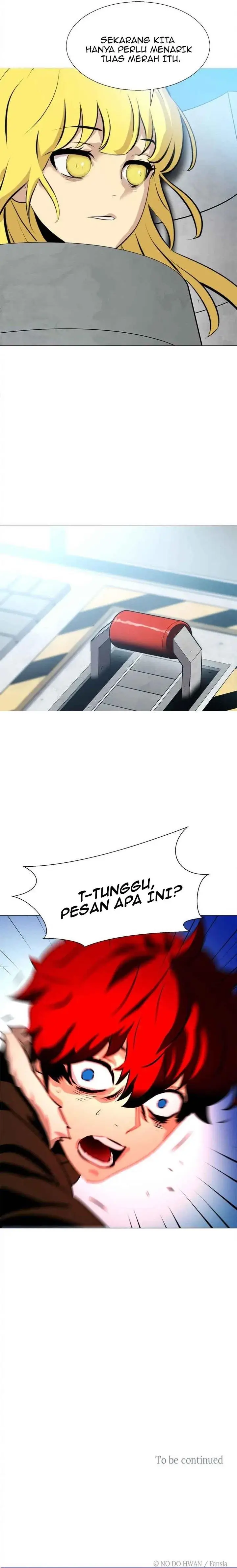 image-komik-burnout-shock-chapter-70-15/16