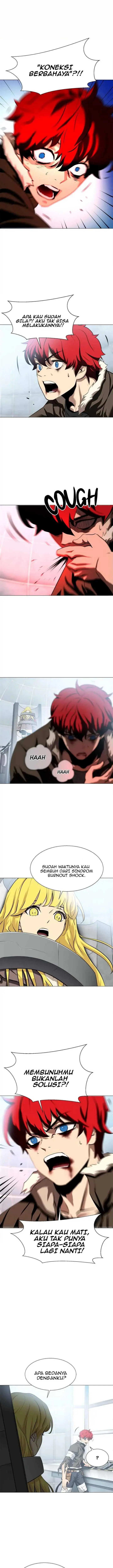 image-komik-burnout-shock-chapter-71-0/12