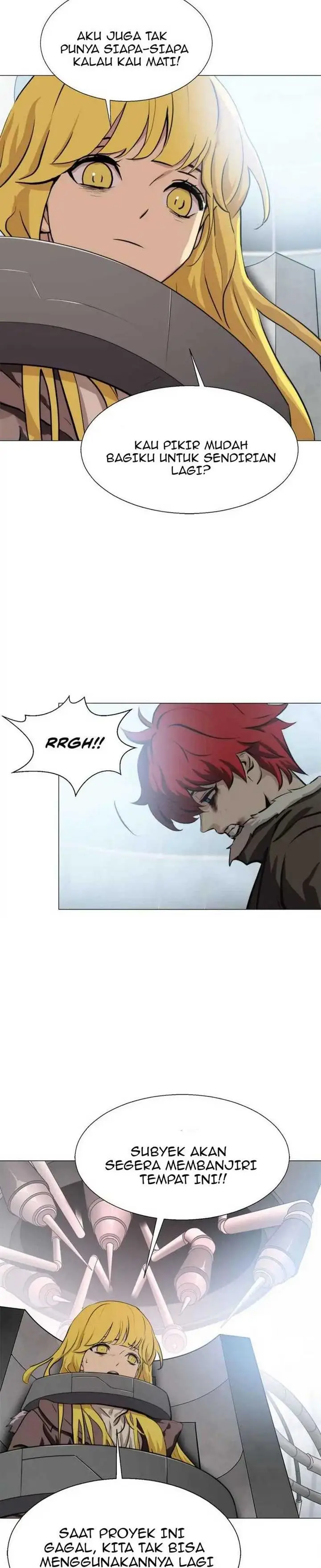 image-komik-burnout-shock-chapter-71-1/12