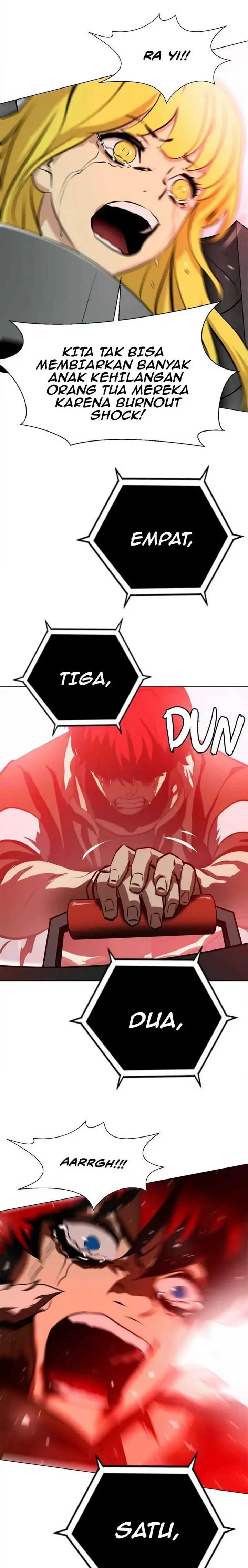 image-komik-burnout-shock-chapter-71-3/12