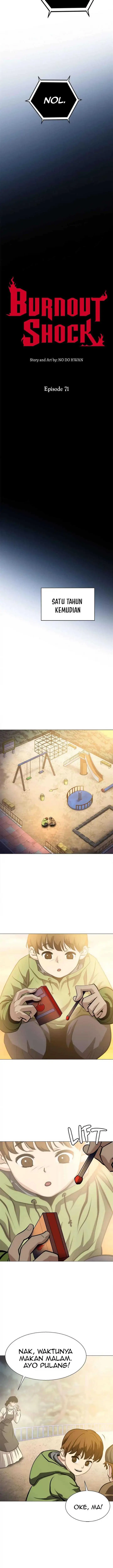 image-komik-burnout-shock-chapter-71-4/12