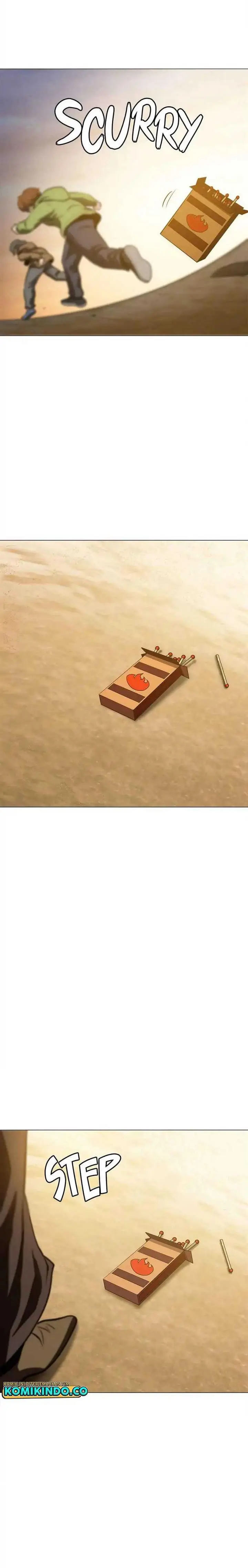 image-komik-burnout-shock-chapter-71-5/12