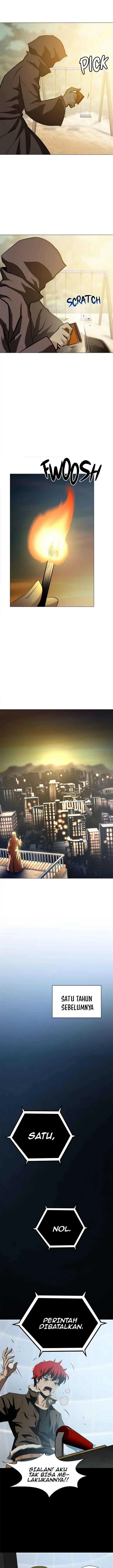 image-komik-burnout-shock-chapter-71-6/12