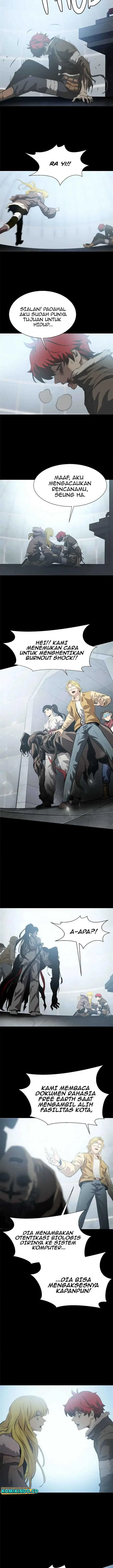 image-komik-burnout-shock-chapter-71-8/12