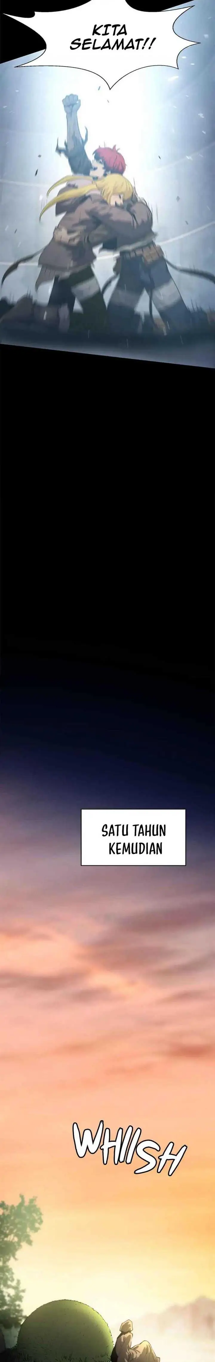 image-komik-burnout-shock-chapter-71-9/12