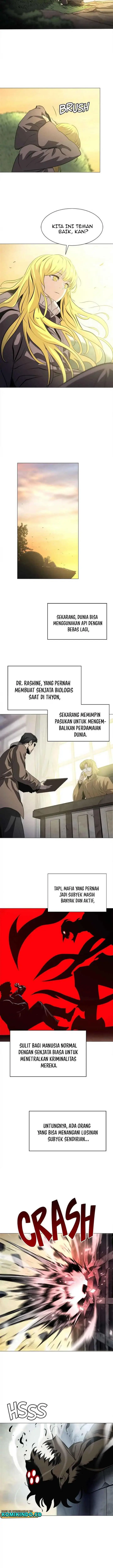 image-komik-burnout-shock-chapter-71-10/12