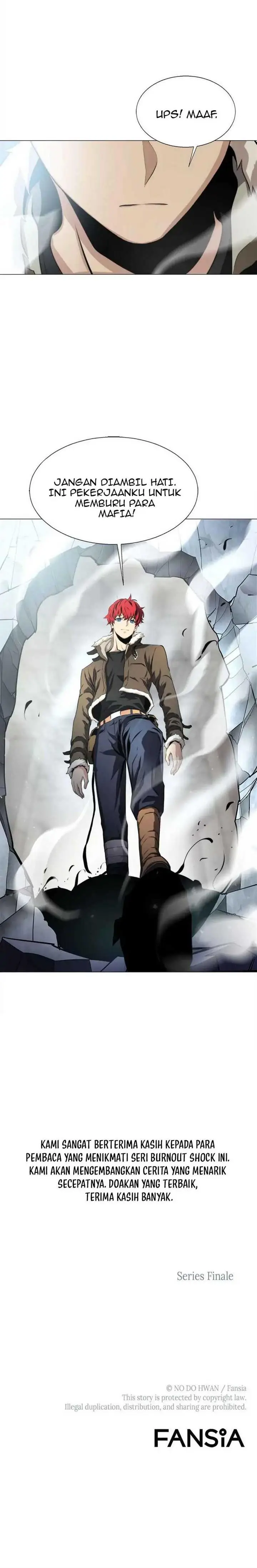 image-komik-burnout-shock-chapter-71-11/12