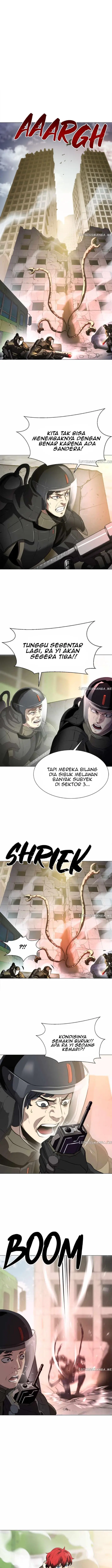 image-komik-burnout-shock-chapter-72-0/11