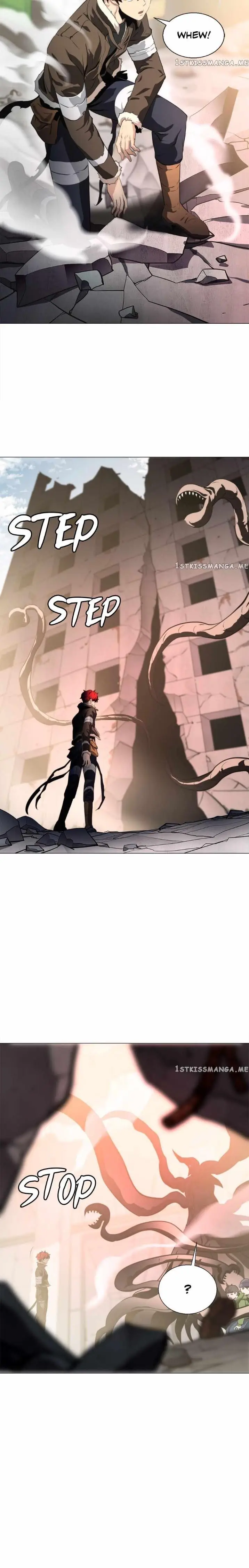 image-komik-burnout-shock-chapter-72-1/11