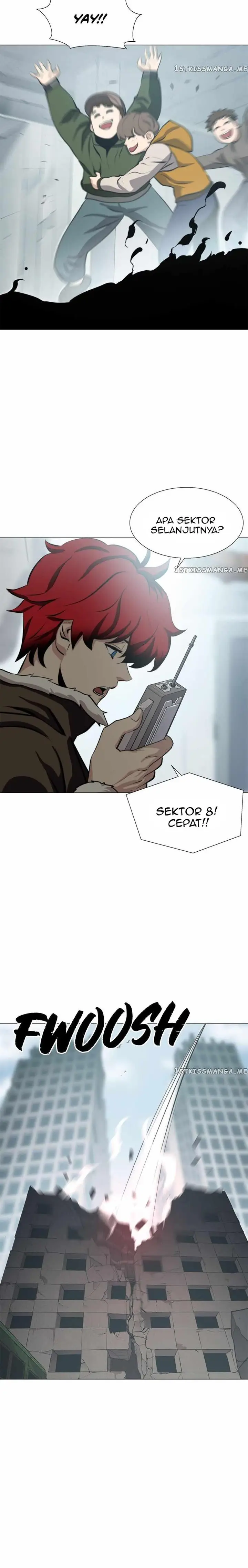 image-komik-burnout-shock-chapter-72-3/11