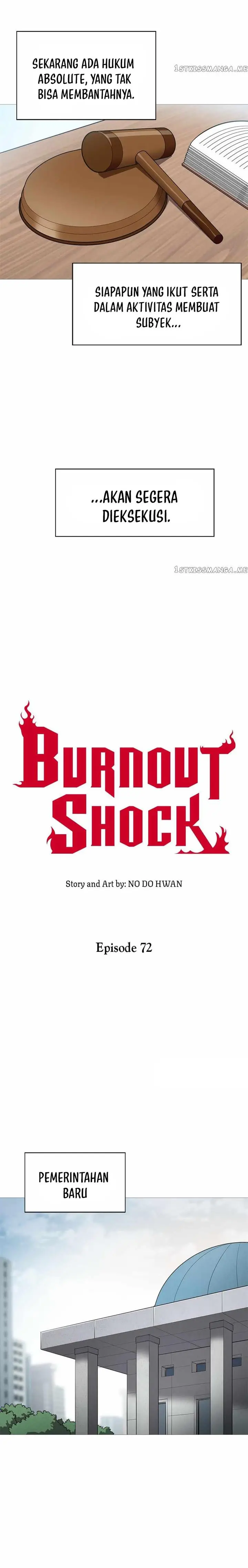 image-komik-burnout-shock-chapter-72-5/11