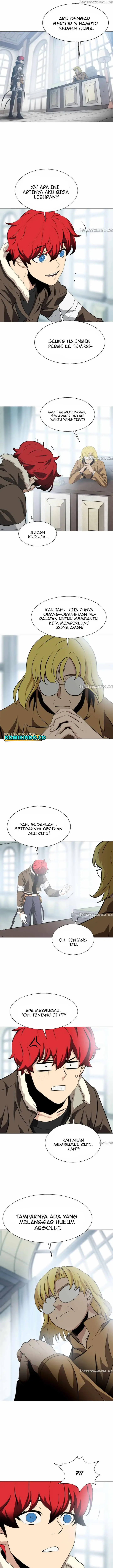 image-komik-burnout-shock-chapter-72-6/11